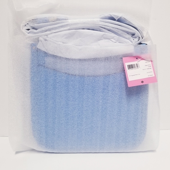 Kate Spade Messenger bag - Picture 4 of 8